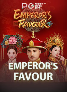 เงิน เครดิต ฟรี สูตรเด็ดเล่นสล็อตออนไลน์