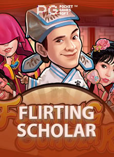 เงินฟรี 188bet รับ โบนัส ทดลองเล่น เกมสล็อต Jili