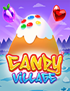 เงินจริงเกมหมากรุก Daren สนุกได้ทุกช่วงเวลา