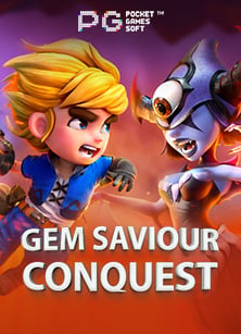 วิธีเล่นเงินฟรี 188bet ฟรี277 เพื่อชนะสูงสุด