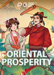 สูตรเด็ดสำหรับ pragmatic play slot game ที่คุณไม่ควรพลาด