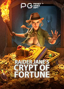 เครดิต ฟรี 18เค ดิ ฟรี 50 รับโบนัสสุดคุ้มที่ Spade Gaming