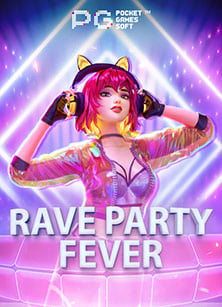 เครดิต ฟรี 20 joker สัมผัสความสนุกที่ไม่ควรพลาด