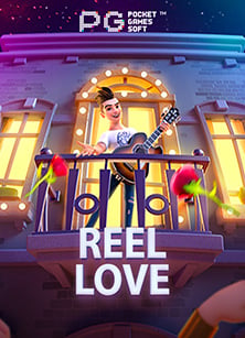 เครดิต ฟรี 20 ทำ ยอด 200 ถอน ได้ 100 สุดปัง!