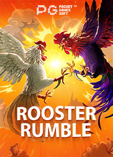 เครดิต ฟรี 20 50คา สิ โน sa เล่นง่าย ได้เงินจริง