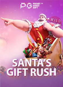 เครดิต ฟรี 20 กด รับ เอง เล่นง่ายจ่ายเร็ว