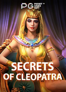 เครดิต ฟรี 20 กด รับ เอง รูปแบบใหม่ที่คุณไม่ควรพลาด