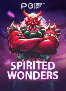 เครดิต ฟรี 20 ทำ 200 ถอน 100 โอกาสทำกำไรสุดคุ้ม