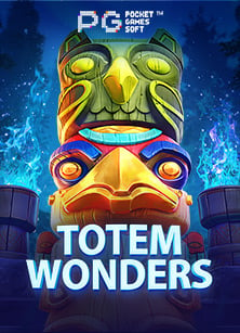 ทดลอง เล่น cq9 สล็อต มาเฟีย 123 ที่สายสล็อตไม่ควรพลาด