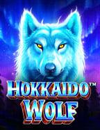 เล่น Play Star Slot สนุกสุดมันส์กับเกม CQ9