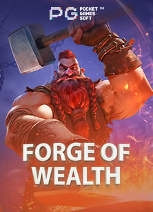 ทดลองเล่น play slot 88 สุดยอดเกมสล็อตจาก Spade Gaming