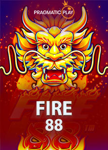 เล่นสนุกกับ playboy slot ได้เงินแน่นอน