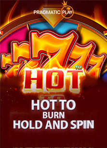 แนะนำ playstar slot game สำหรับผู้เล่นใหม่