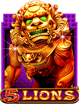 เริ่มสนุกกับสล็อต แจก เครดิต ฟรี 20 บาทเกม joker เล่นง่าย กำไรดี