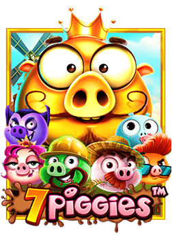 สล็อต แจก เครดิต ฟรี 2019 เล่นเพลิน ๆ แถมได้โชคใหญ่