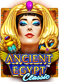 สล็อต แจก เครดิต ฟรี 2019 ล่าสุด เล่นสนุกมากขึ้นกับโบนัสฟรีๆ