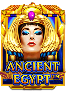 สูตร สล็อต แจก เครดิต ฟรี 2019 ล่าสุด ที่คุณต้องลอง