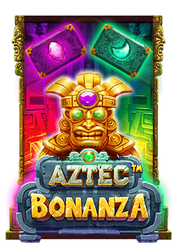 รีวิวสล็อต แจก เครดิต ฟรี 2020: โอกาสใหม่แห่งการเดิมพัน