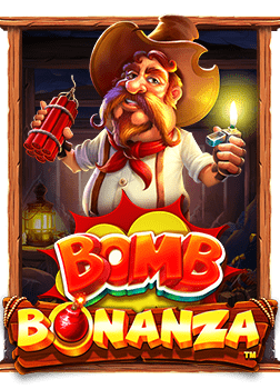 รีวิวสล็อต แจก เครดิต ฟรี 2020slot0077 สนุกได้ไม่มีเบื่อกับเครดิตฟรีสุดคุ้มค่า