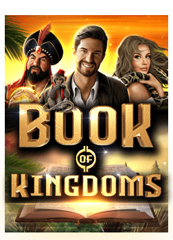 เคล็ดลับ สล็อต แจก เครดิต ฟรี 2020slot0077 ปังๆ