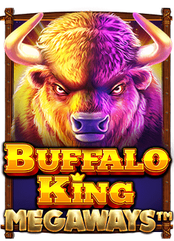 สล็อต แจก เครดิต ฟรี 2022 น่าสนใจยังไงมาดูกัน