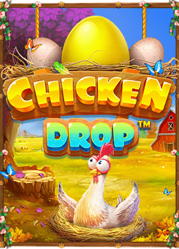 jdb สล็อต 2020 ตื่นเต้นกับเกมสนุกที่ไม่ควรพลาด