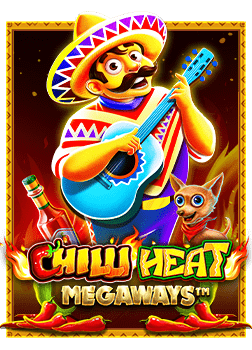 jdb ค่าย เกมส์ สูตรเพิ่มโอกาสชนะที่คุณไม่ควรพลาด