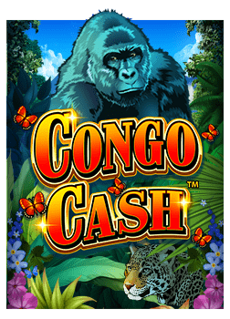 เทคนิคการใช้ jdb slot เครดิต ฟรี เพื่อทำกำไรแบบจัดเต็ม