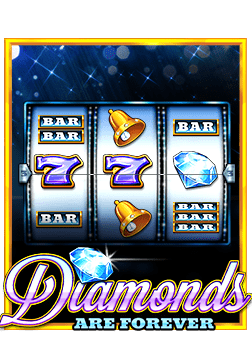 jdb สล็อต เครดิต ฟรี ทดลองเล่นสุดมันส์ที่ไม่ควรพลาด