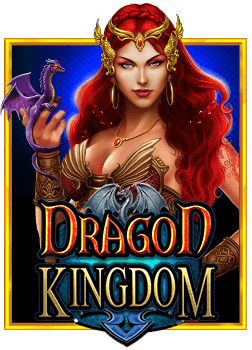 เว็บ บา คา ร่า ฟรีแอ พ สล็อต ออนไลน์ ได้ เงิน จริง ที่คุณต้องไม่พลาด