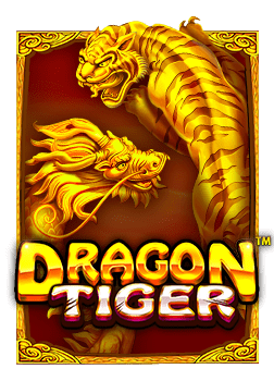 เว็บ บา คา ร่า ฝาก ถอน อัตโนมัติ สะดวก รวดเร็ว 24 ชั่วโมง