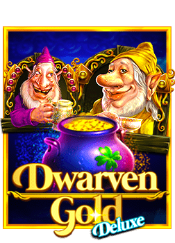 เว็บ บา คา ร่า พร้อม สูตร ทดลองเล่น สร้างโอกาสทำเงิน