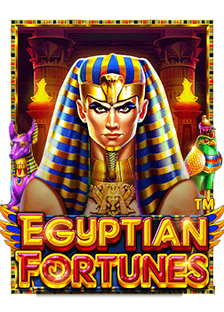 เว็บ บา คา ร่า รับ วอ ล เลทโจ๊ก เกอร์ pg: วิธีเล่นเกมสล็อต