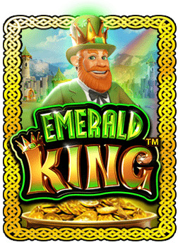 เว็บ บา คา ร่า ฟรีแอ พ สล็อต ออนไลน์ ได้ เงิน จริง สูตรเด็ดต้องลอง