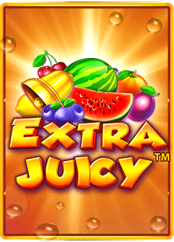 เคล็ดลับเล่น เว็บ บา คา ร่า วอ เลทเครดิต ฟรี 188 ที่ควรรู้