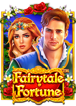 เว็บ บา คา ร่า วัว วัวเครดิต ฟรี 50 ทำ 300 ถอน 300 คุ้มค่าหรือไม่