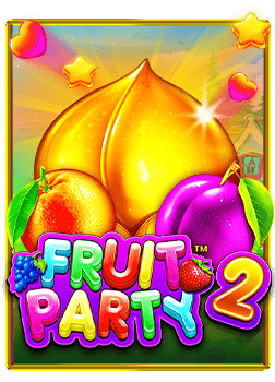 เว็บ บา คา ร่า รับ เครดิต ฟรี และวิธีเล่นง่ายๆ