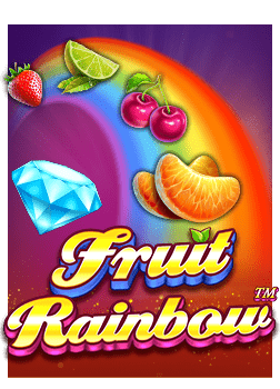 วิธีเล่น เว็บ บา คา ร่า สล็อต ที่คุณต้องรู้