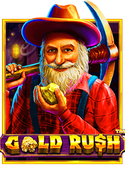 สูตรเล่นสล็อต เว็บ บา คา ร่า ฟรี เครดิต ง่ายๆ ที่คุณไม่ควรพลาด