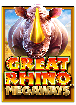 เว็บ บา คา ร่า รับ เครดิต ฟรี: ทดลองเล่นเกมสนุกจาก Joker Gaming