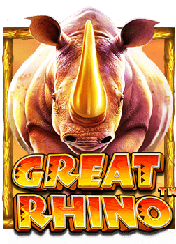 เว็บ บา คา ร่า สมัคร ได้ เงิน ฟรี สุดคุ้ม เล่นง่าย