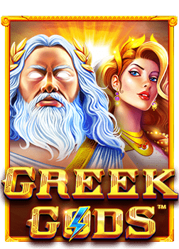 เรียนรู้เกม slotxo กับการทดลองเล่นที่น่าตื่นเต้น