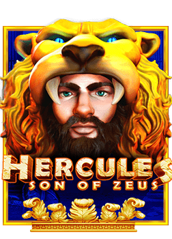 เกม slot joker สนุกสนานกับการทดลองเล่น