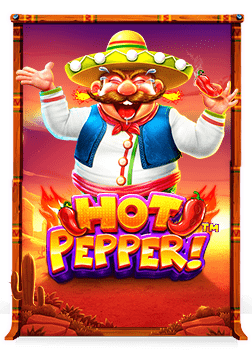 เกม slot เครดิต ฟรี ที่คุณไม่ควรพลาด