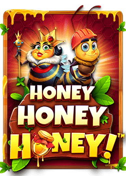 รีวิวเกม star vegas pantip: เกมสล็อต PG Soft ที่คุณต้องลอง