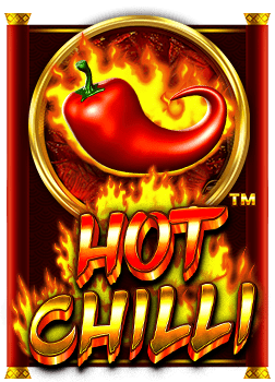 เกม snake arena สนุกสุดมันส์ ทดลองเล่นได้เลย