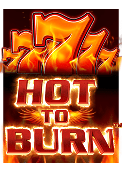 สูตรเด็ดเกม star vegas ที่ใครก็ทำได้