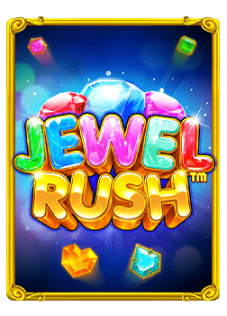 เกม star vegas pantipmafia free credit ที่คุณห้ามพลาด!