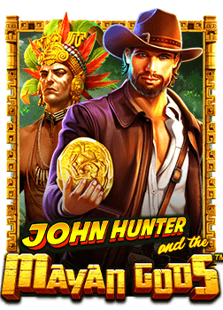 เกม slot แตก ง่ายเว็บ สล็อต pg แตก ง่าย 2020 ที่ใครก็เล่นได้