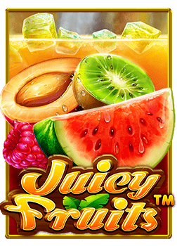 เกม star vegas ได้ เงิน จริง ไหม? มาฟังกัน